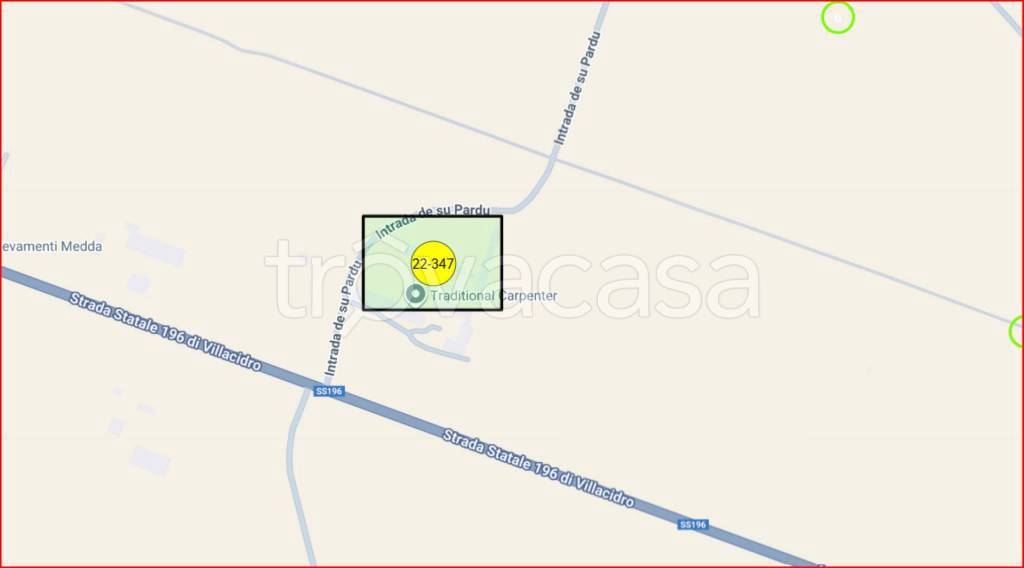 immagine annuncio 10 di 12