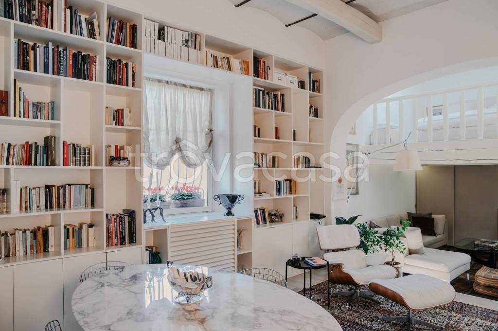 immagine annuncio 5 di 11