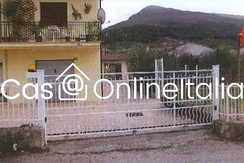 immagine annuncio 7 di 11