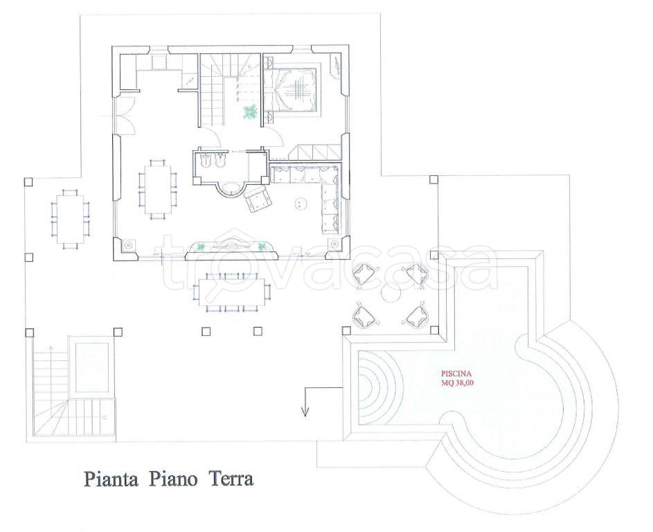 immagine annuncio 7 di 15