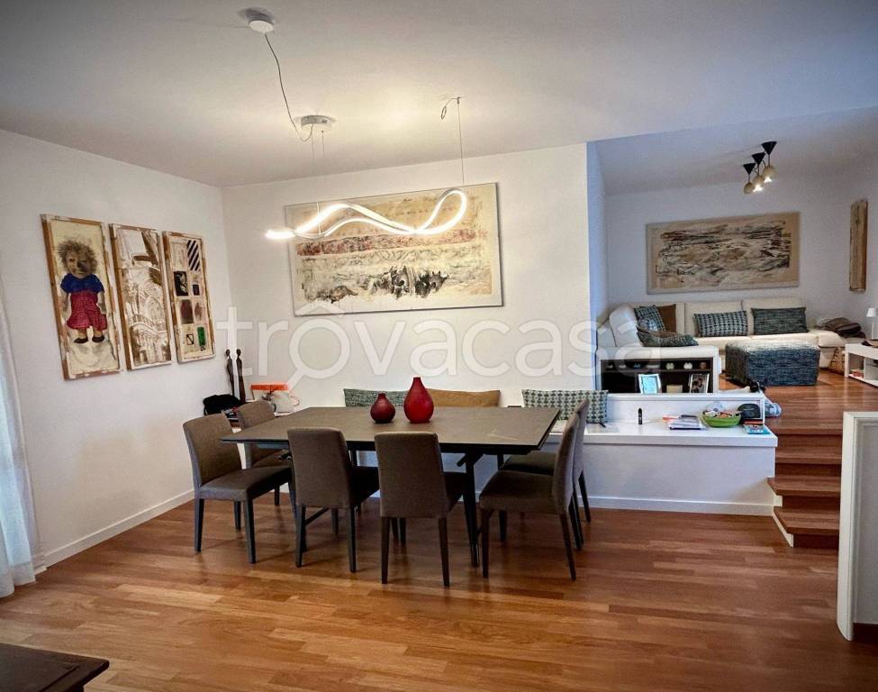 immagine annuncio 4 di 11