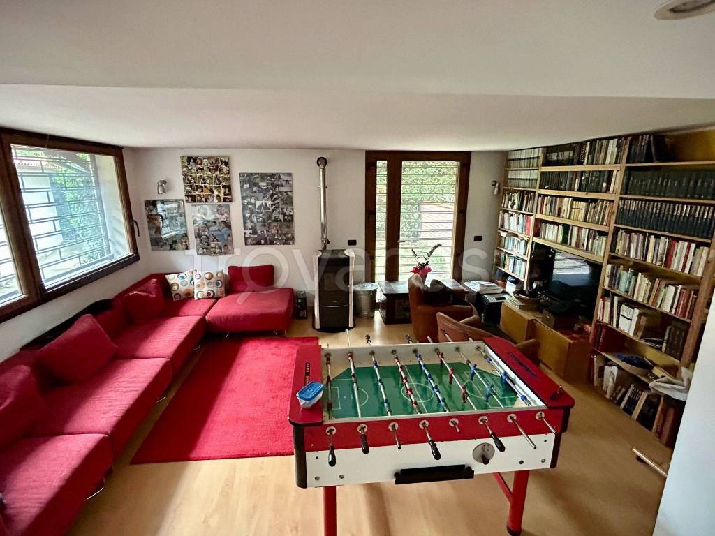 immagine annuncio 6 di 11