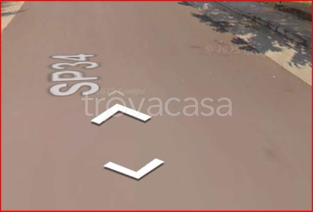 immagine annuncio 6 di 12