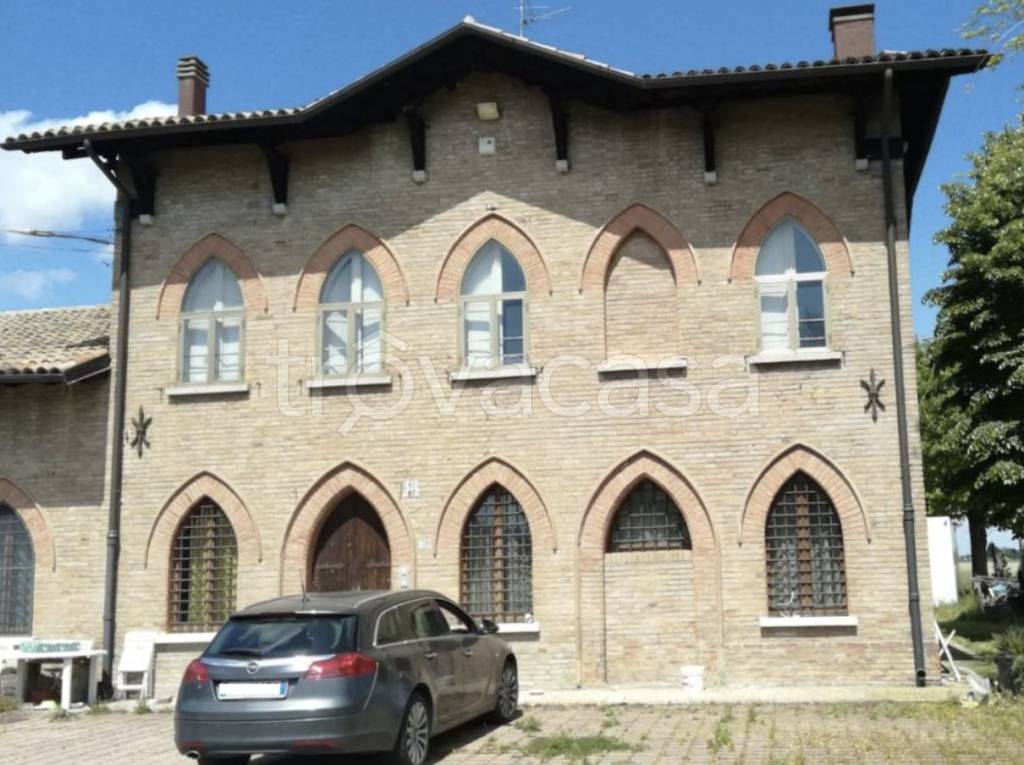 immagine annuncio 12 di 13