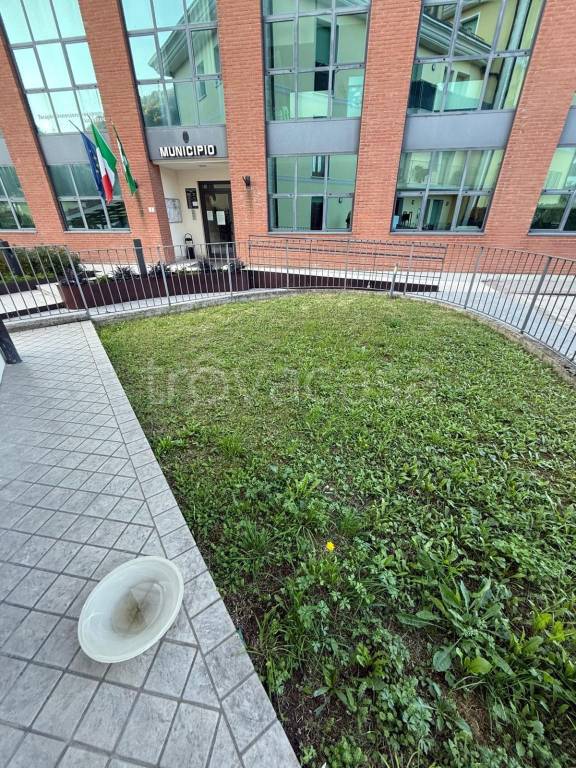 immagine annuncio 5 di 7