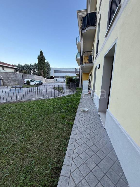 immagine annuncio 6 di 7