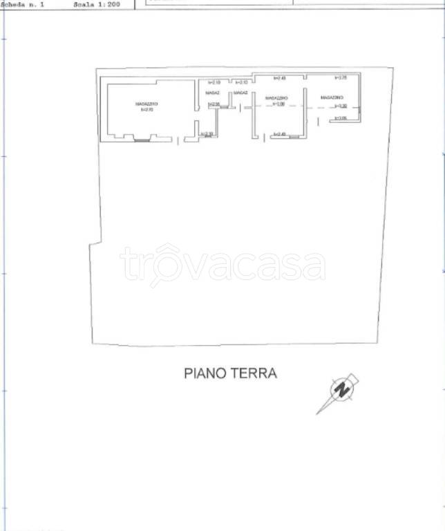 immagine annuncio 7 di 10