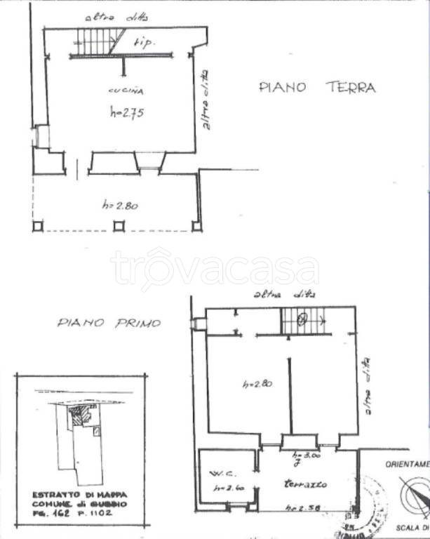 immagine annuncio 8 di 10