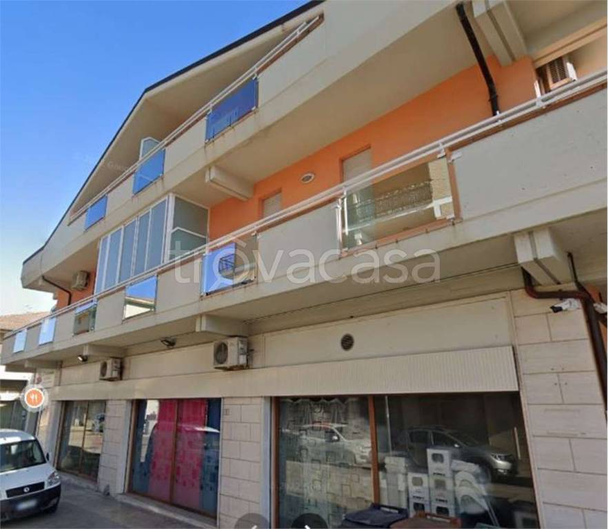 immagine annuncio 5 di 11