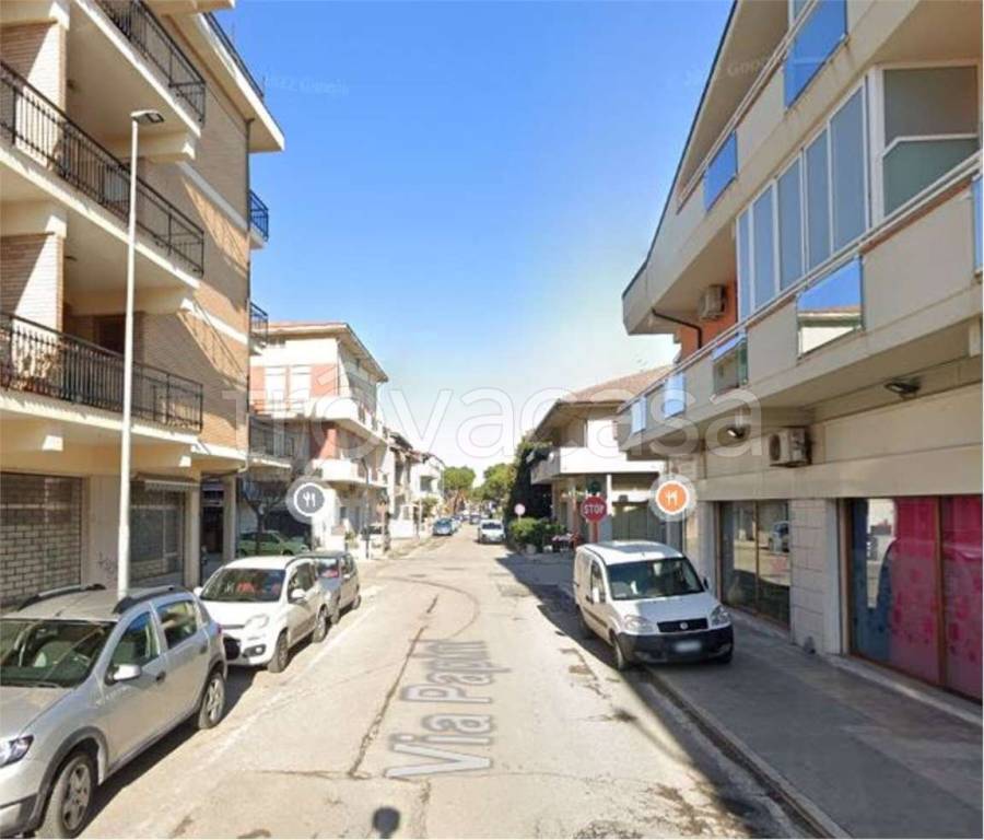 immagine annuncio 6 di 11