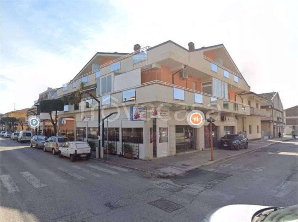 immagine annuncio 7 di 11