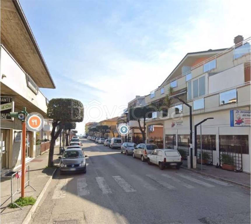 immagine annuncio 8 di 11