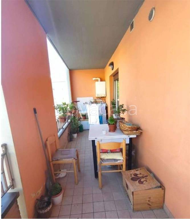 immagine annuncio 6 di 13