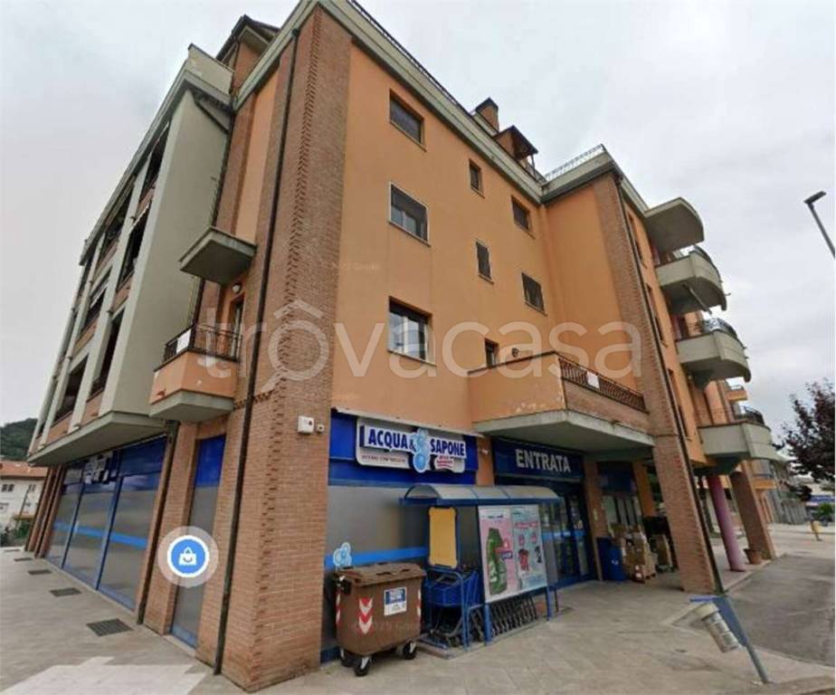 immagine annuncio 8 di 13