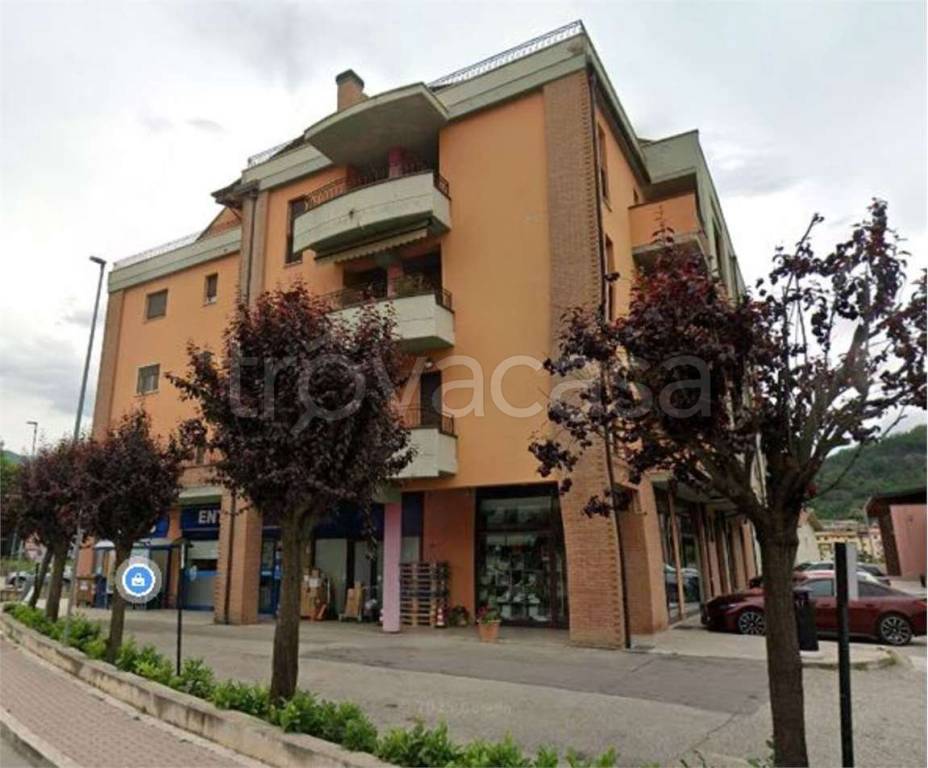 immagine annuncio 9 di 13