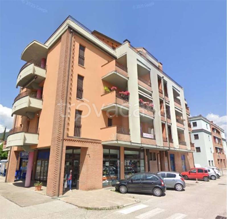 immagine annuncio 10 di 13