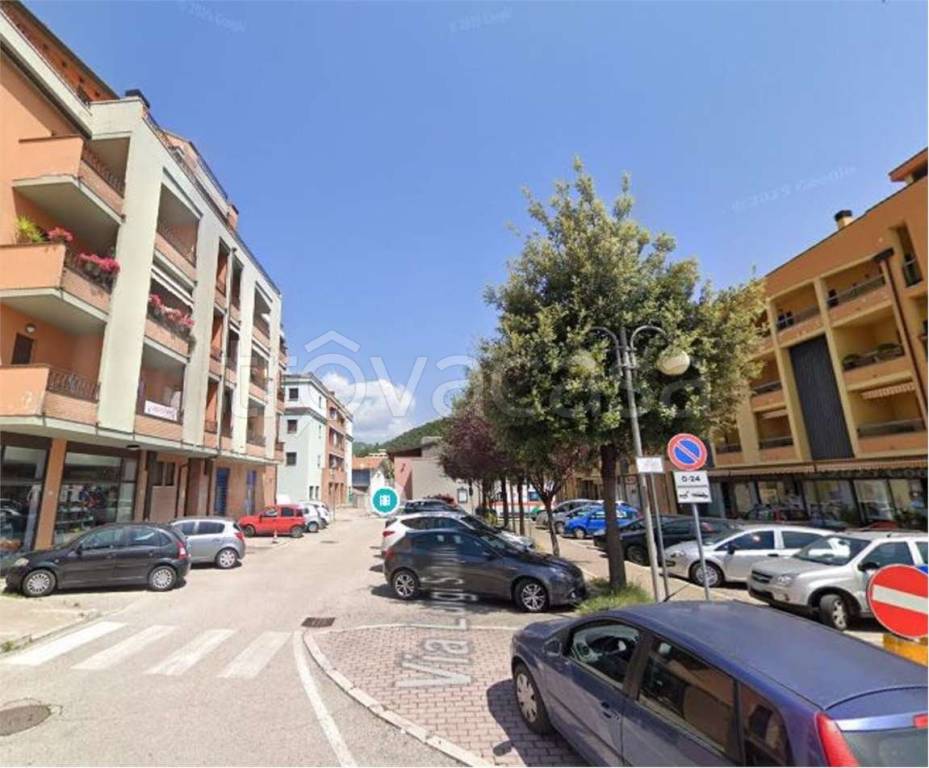 immagine annuncio 11 di 13