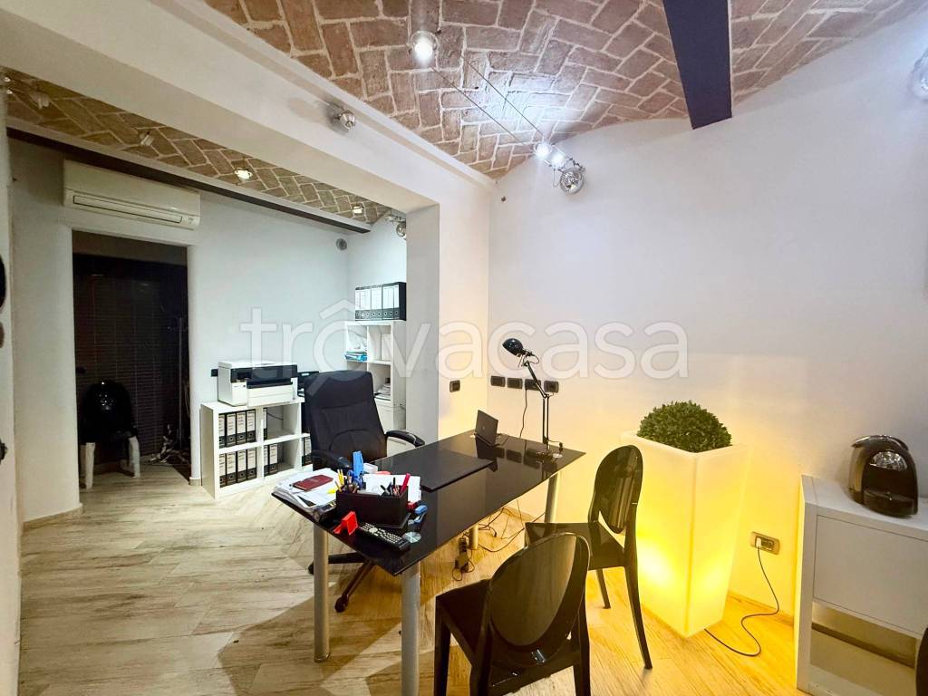 immagine annuncio 4 di 12