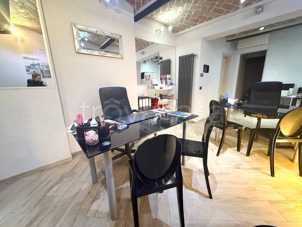 immagine annuncio 5 di 12