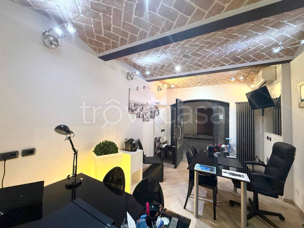 immagine annuncio 11 di 12