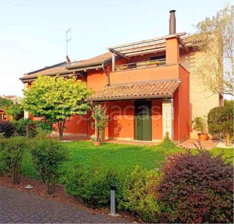 immagine annuncio 4 di 15