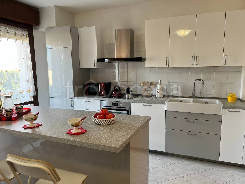 immagine annuncio 1 di 14