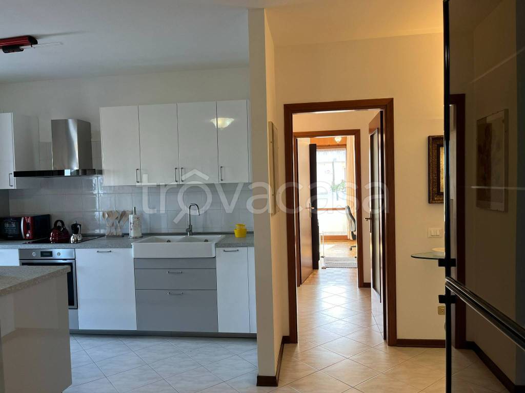 immagine annuncio 3 di 14