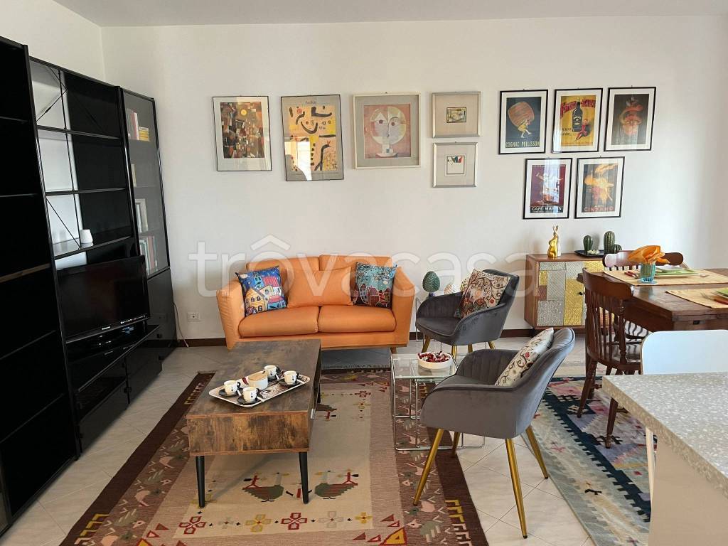 immagine annuncio 4 di 14