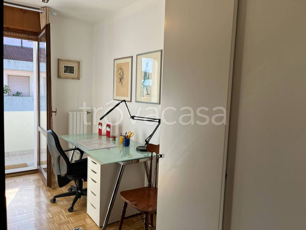 immagine annuncio 6 di 14