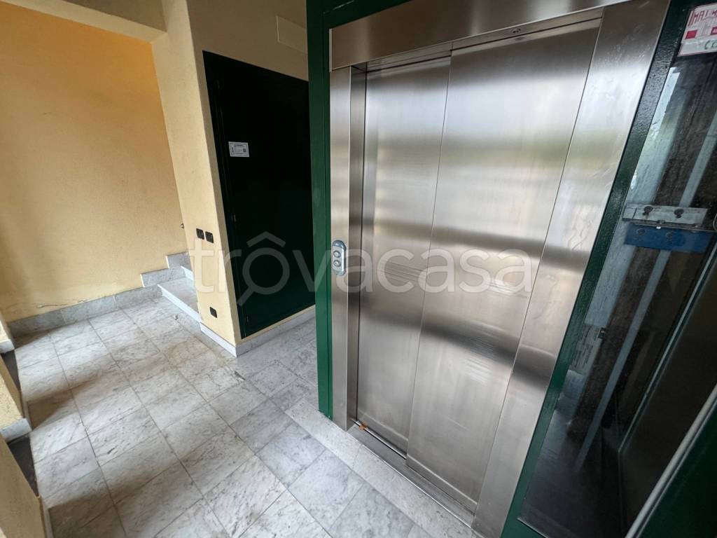 immagine annuncio 7 di 9