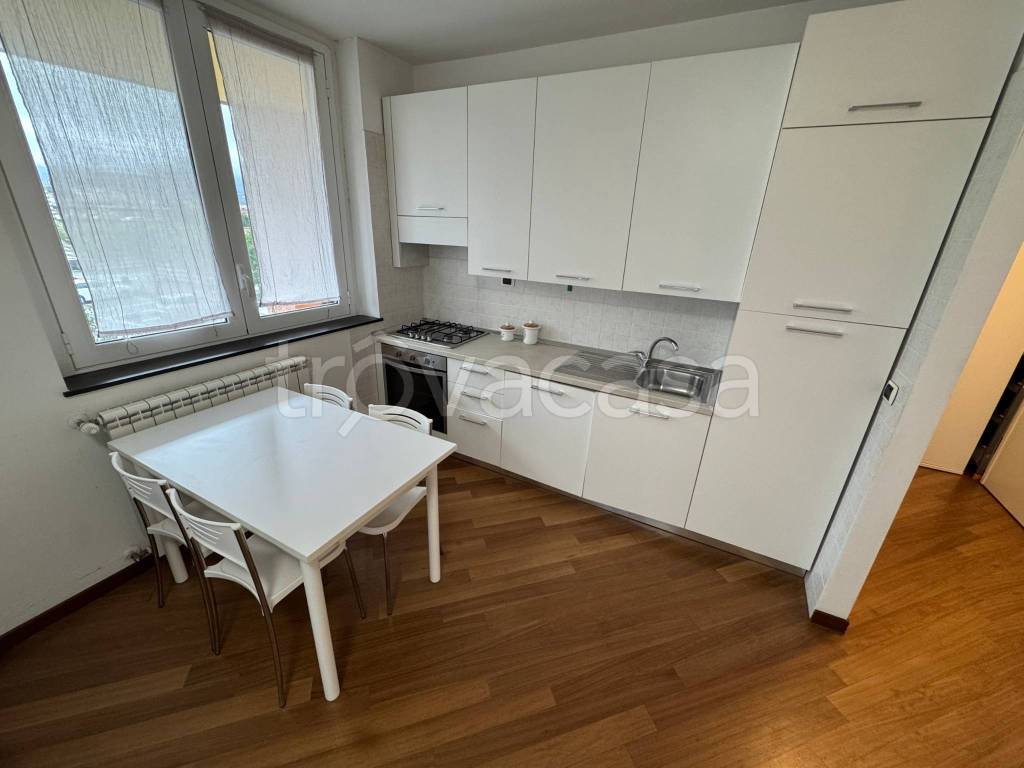 immagine annuncio 3 di 9