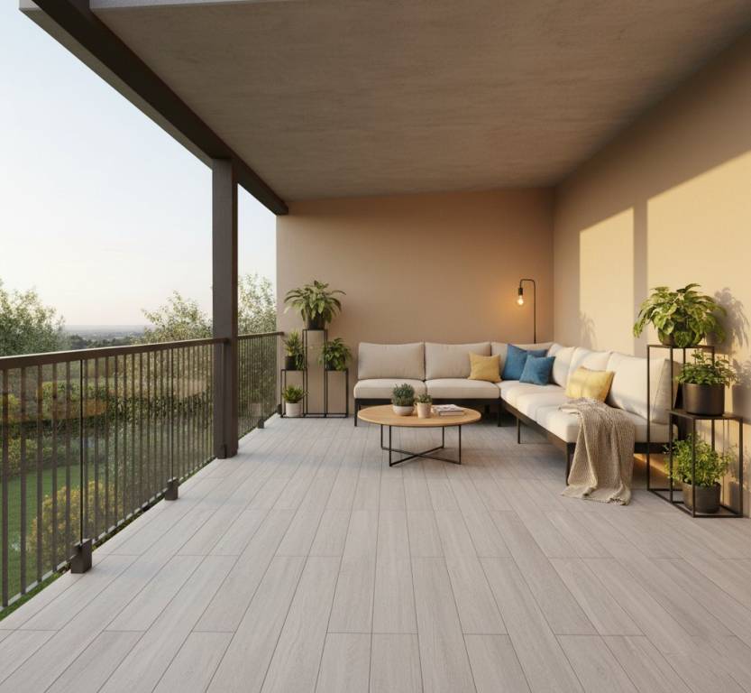 immagine annuncio 4 di 7