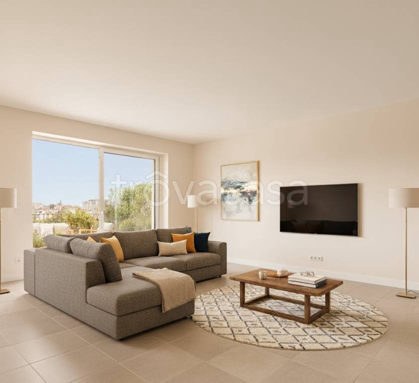 immagine annuncio 5 di 7