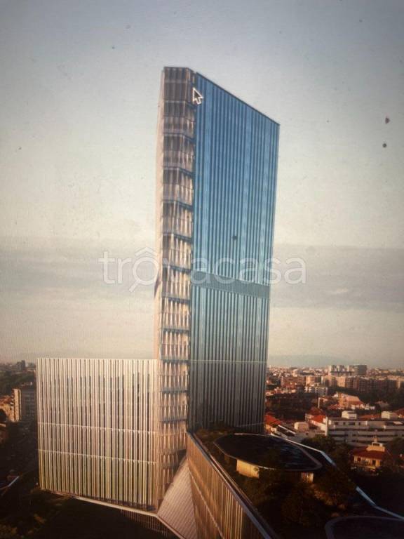 immagine annuncio 9 di 12