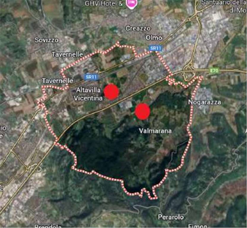 immagine annuncio 3 di 15