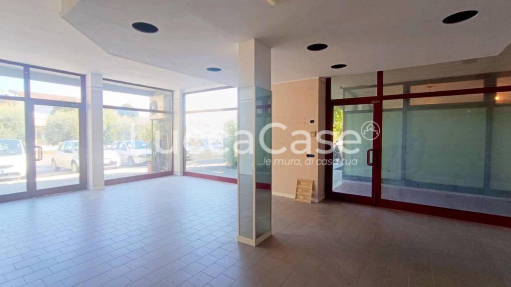 immagine annuncio 6 di 8