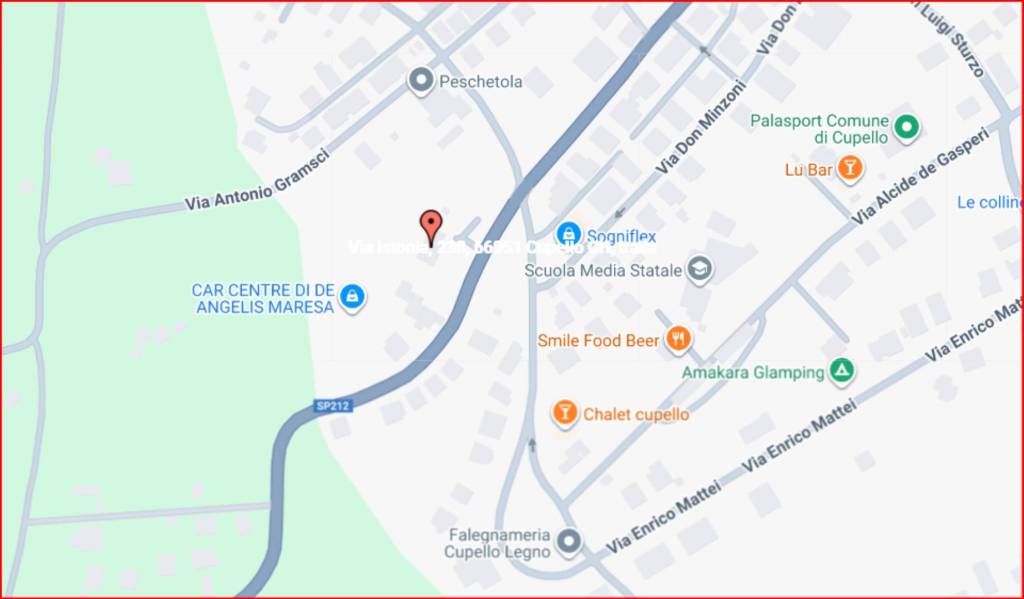 immagine annuncio 10 di 12