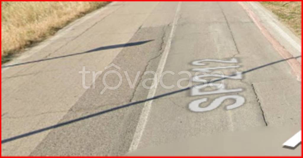 immagine annuncio 9 di 12