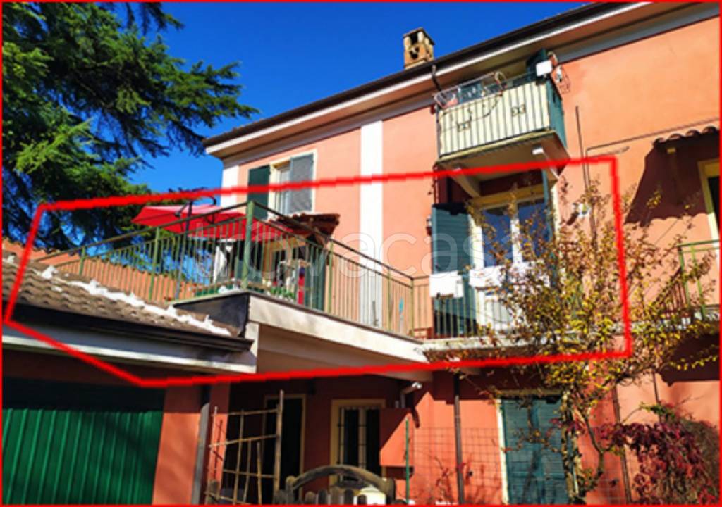 immagine annuncio 2 di 12