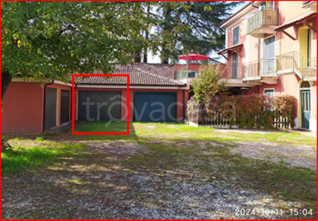 immagine annuncio 6 di 12