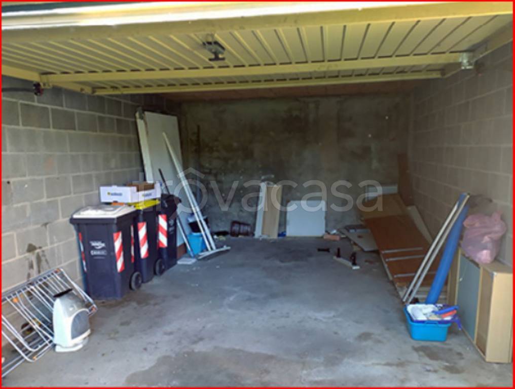 immagine annuncio 7 di 12