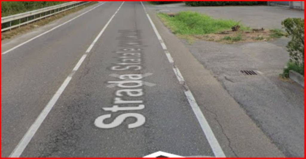 immagine annuncio 8 di 12