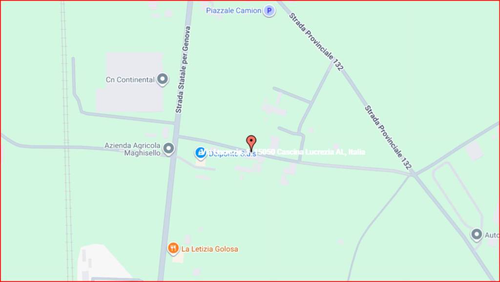 immagine annuncio 10 di 12