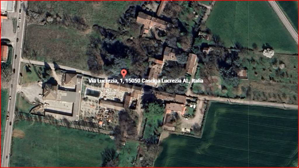 immagine annuncio 11 di 12