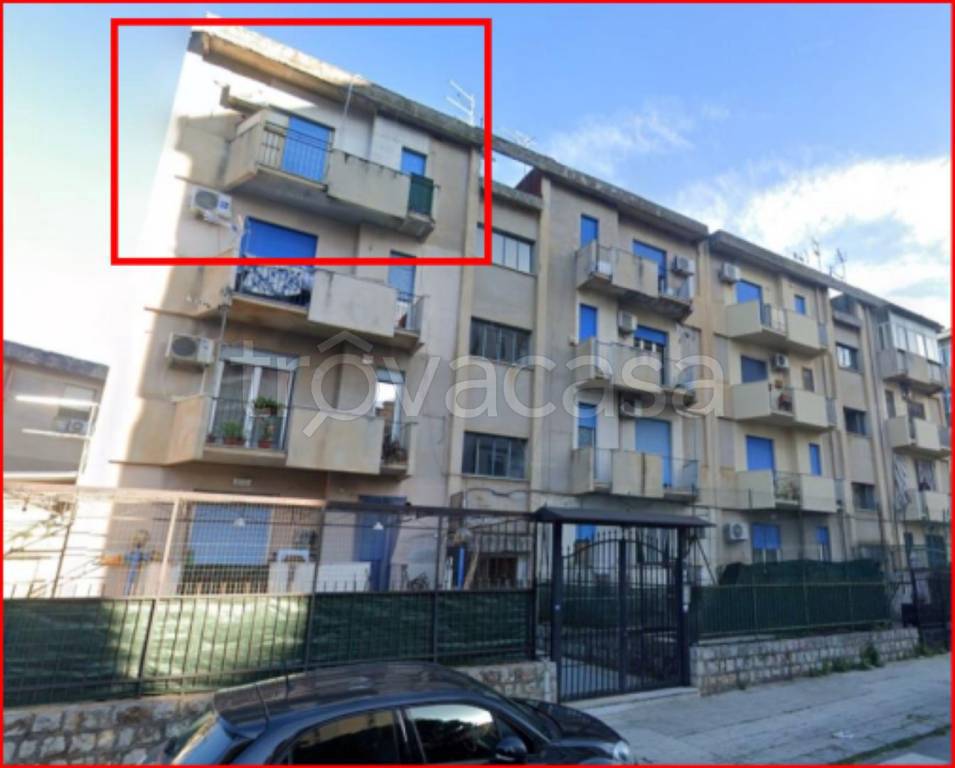 immagine annuncio 1 di 12