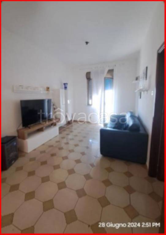 immagine annuncio 5 di 12