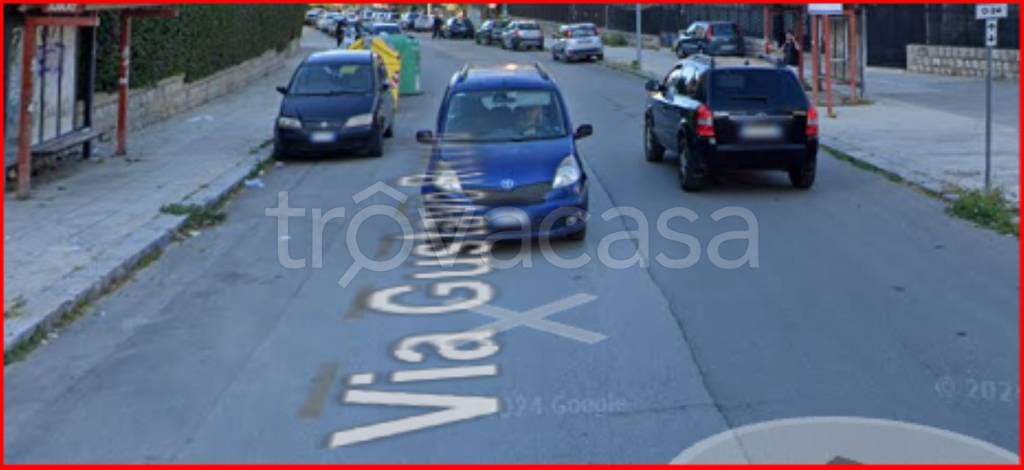 immagine annuncio 7 di 12