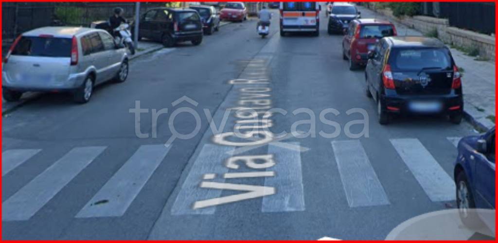 immagine annuncio 8 di 12