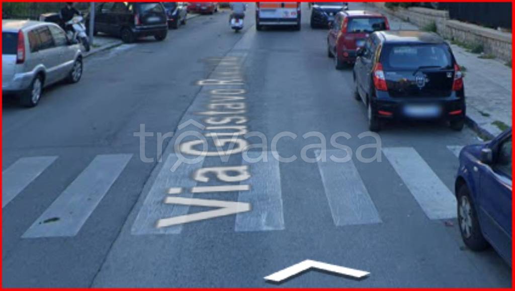 immagine annuncio 9 di 12