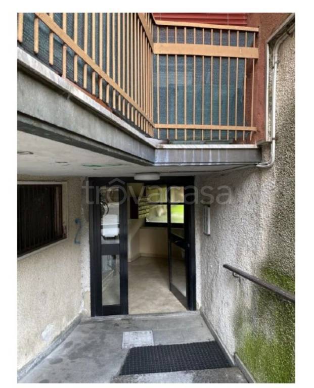 immagine annuncio 3 di 14